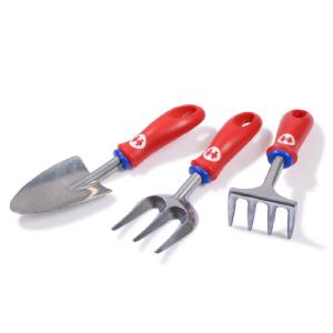 First Tools Hand Tool Set