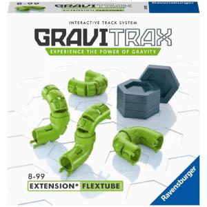 Ravensburger GraviTrax FlexTube Add On Extension