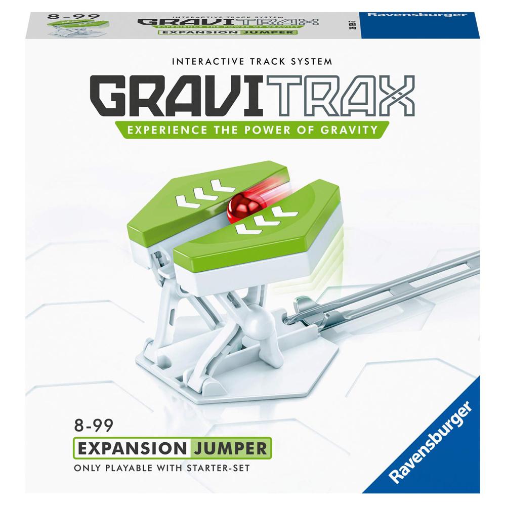 GraviTrax Expansion Bridges  26169  UK Seller 