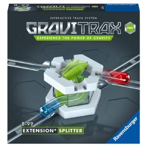 Ravensburger GraviTrax Pro Extension Splitter