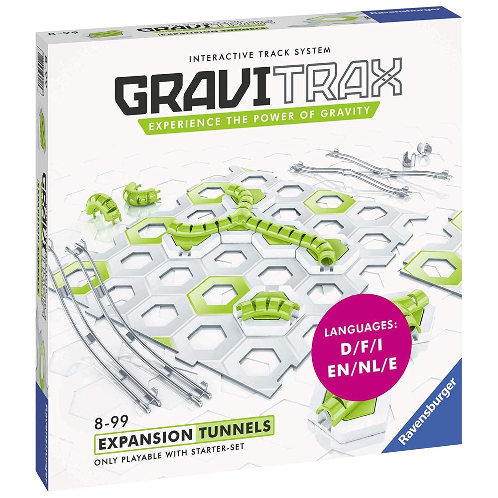 GraviTrax Starter Set Online