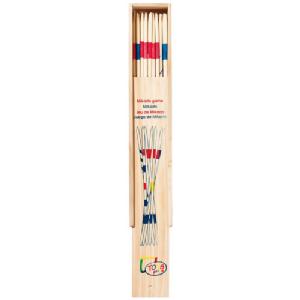 Toys Pure Mikado / Pick Up Sticks