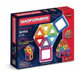 Magformers 30