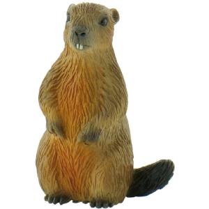 Bullyland Marmot
