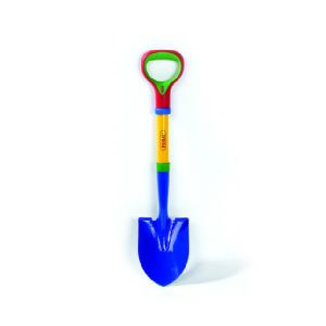 First Tools Garden Spade