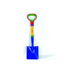 First Tools Shovel