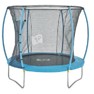 TP Hip Hop 6ft Trampoline