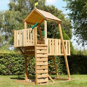 TP Kingswood 2 Tower