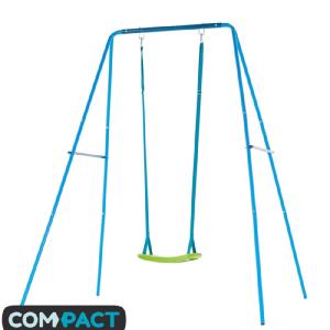 TP Small to Tall Swing Frame