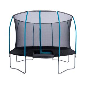 TP Challenger Trampoline Blue 10ft