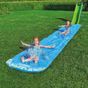 TP Aqua Slide New Style