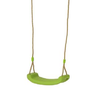 TP Lime Green Swing Seat