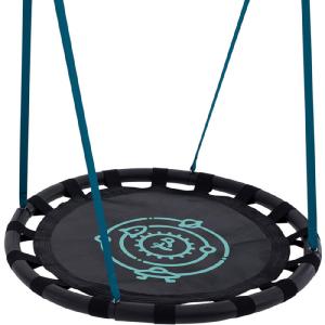 TP Nest Swing Seat 85 cm