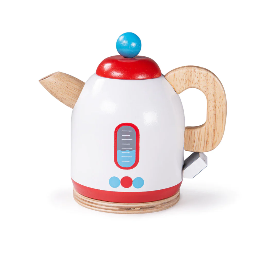 Bigjigs Kettle