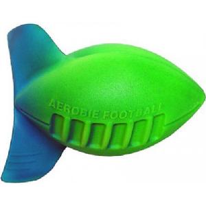 Aerobie Football