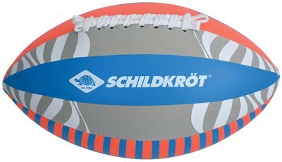 Schildkrot Neoprene American Football