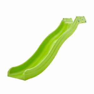 TP Crazy Wavy Slide Body Apple Green