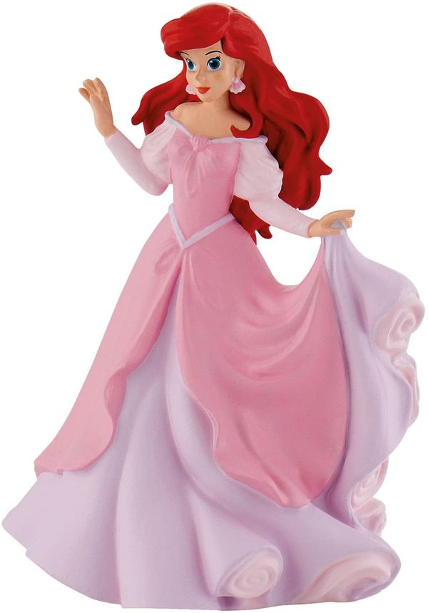 Bullyland Disney Ariel