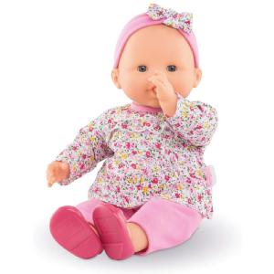 Corolle Doll Louise