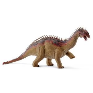 Schleich Barapasaurus Dinosaur 14574