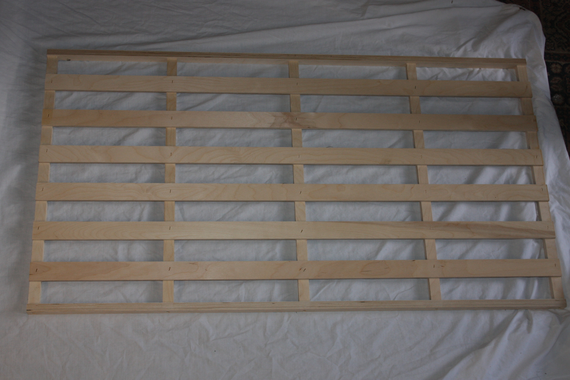 Buy Little Tikes Cozy Cottage Toddler bed spare parts Buy Toys from