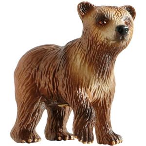 Bullyland Bear Cub