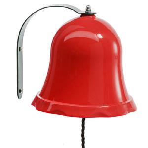 KBT Large Bell