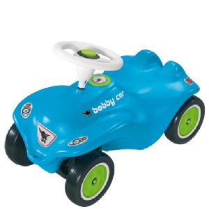 BIG New Bobby Car RB3