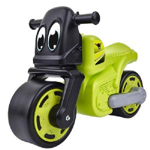 BIG Racing Bike