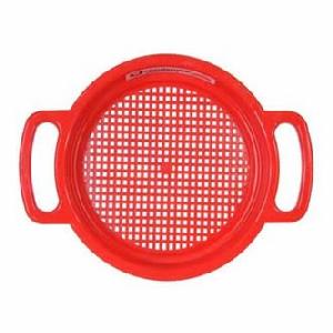 Spielstabil Large Sieve