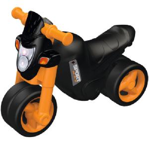 BIG Sport Bike