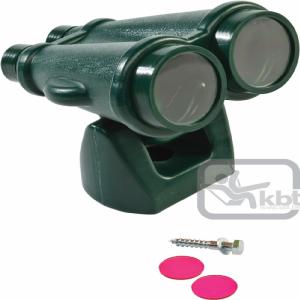 KBT Binoculars