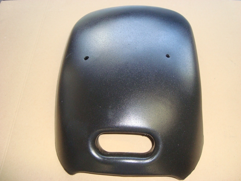 Black Roof Image