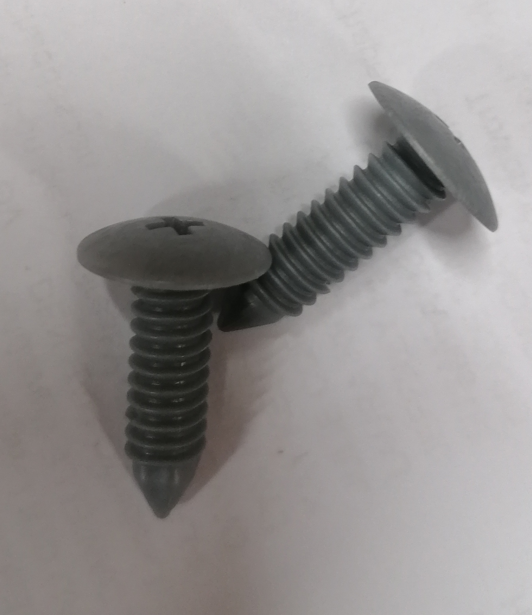 Short Fastener X2 Image