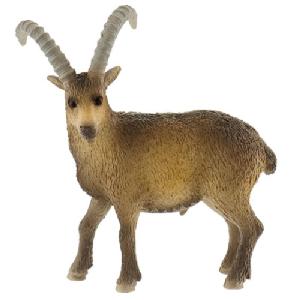 Bullyland Ibex