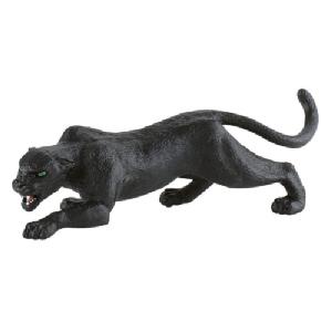 Bullyland Panther