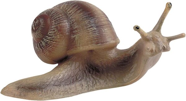 Bullyland Snail