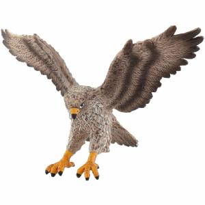 Bullyland Buzzard