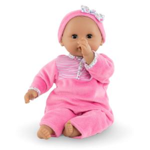 Corolle Calin Maria Corolle's Flowers Doll