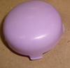 Center Caps X4  Image