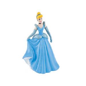 Bullyland Disney Cinderella
