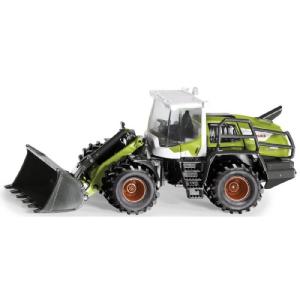 Siku Claas Torion Loader 1:50 Scale