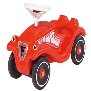BIG Bobby Car Classic