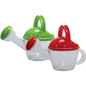 Gowi Toys Clear Watering Can