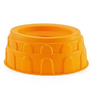 Hape Sand Mould Colosseum