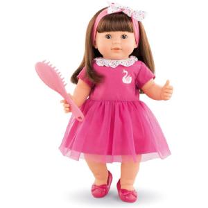 Corolle Alice Doll