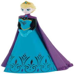 Bullyland Disney Frozen Elsa Crowning
