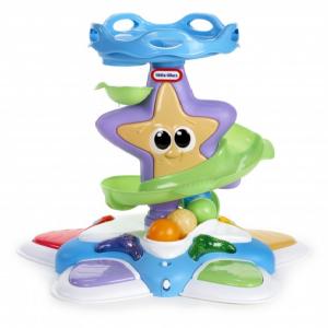 Little Tikes Stand and Dance Starfish