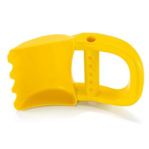 Hape Hand Digger