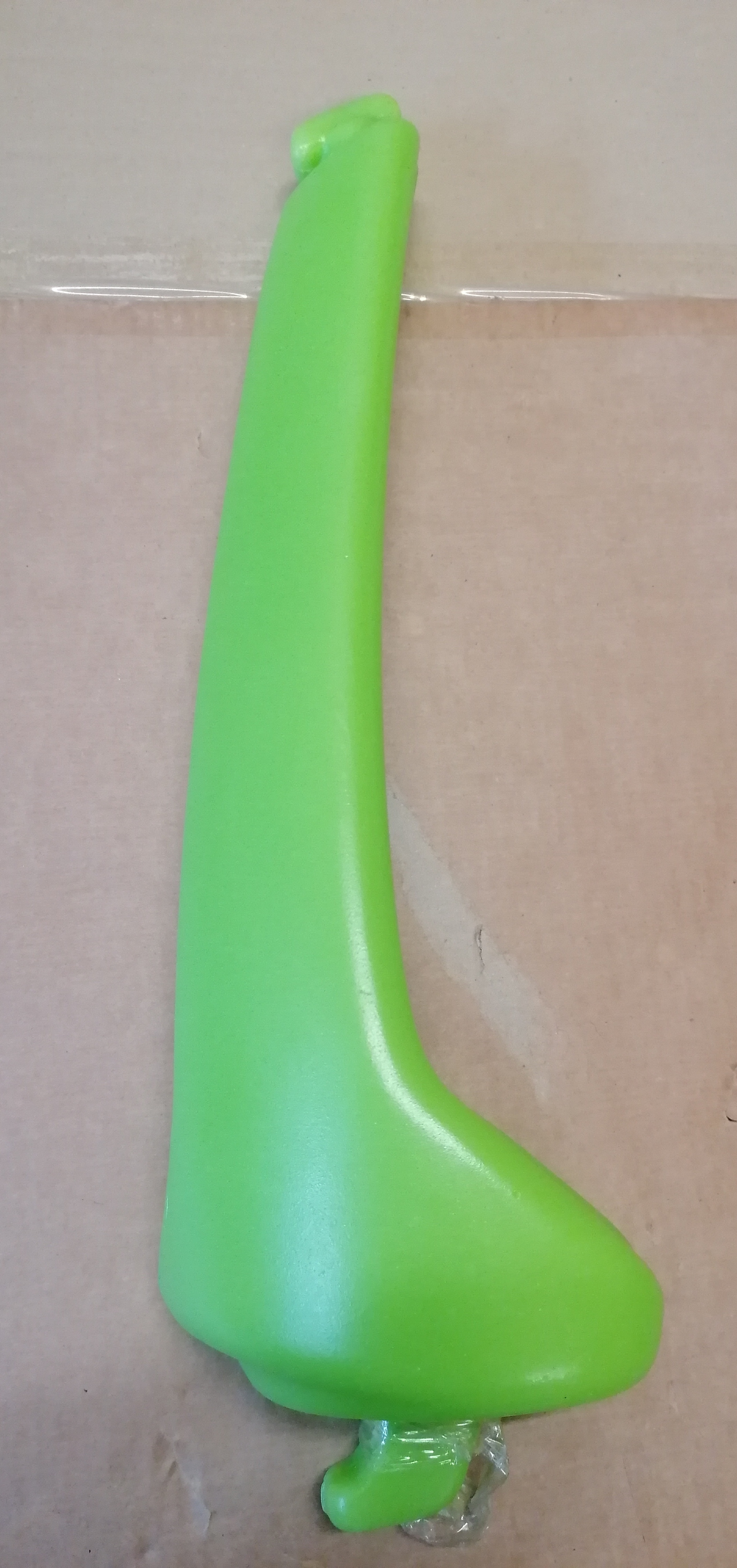 Front Strut - Left Image